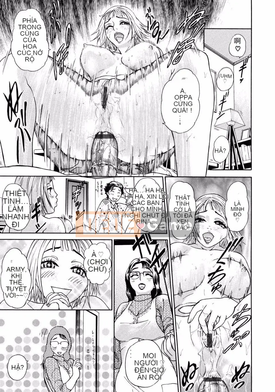 [Bộ phận Xám] B－OTU－