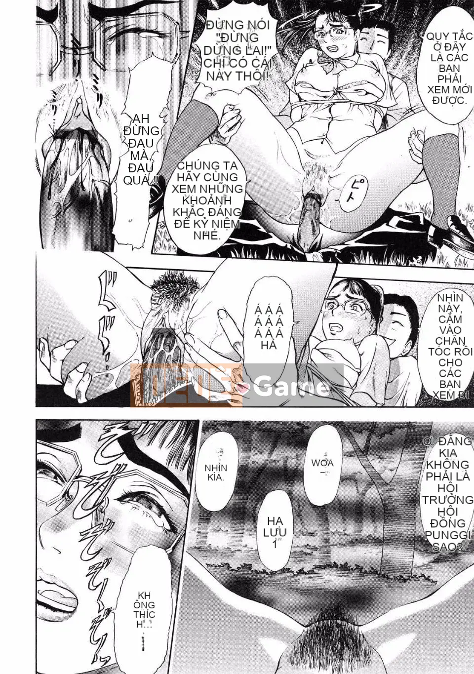 [Bộ phận Xám] B－OTU－