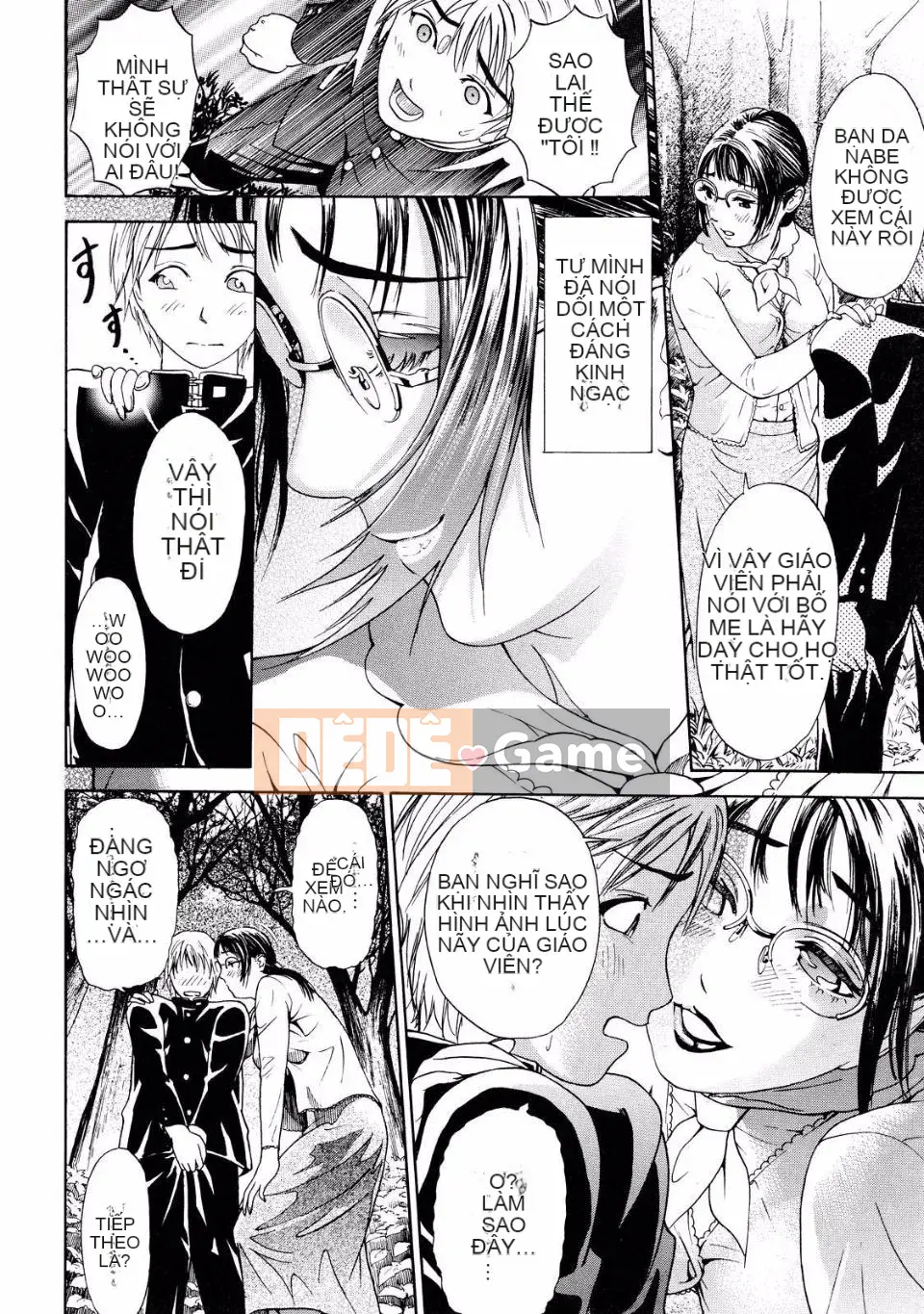 [Bộ phận Xám] B－OTU－