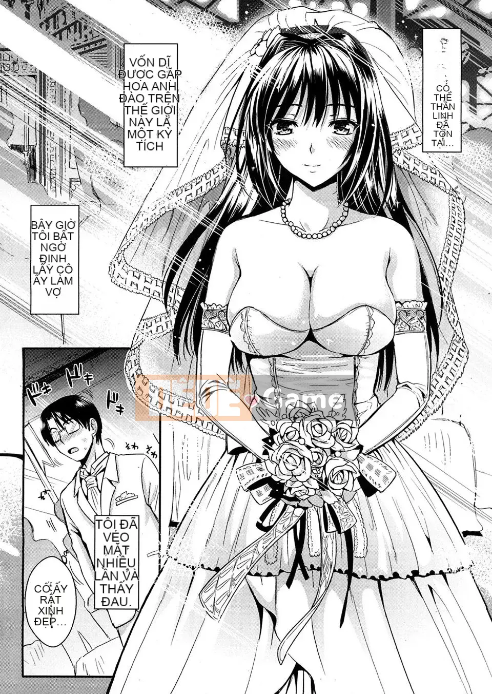 [Kojima Sa] Gakuen Seikatsu