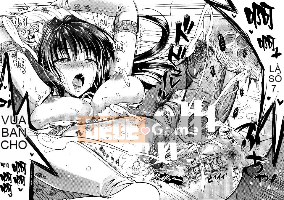 [Kojima Sa] Gakuen Seikatsu