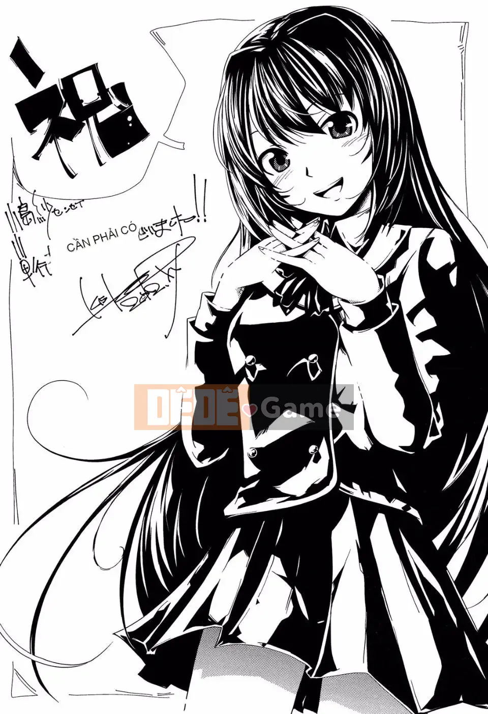 [Kojima Sa] Gakuen Seikatsu