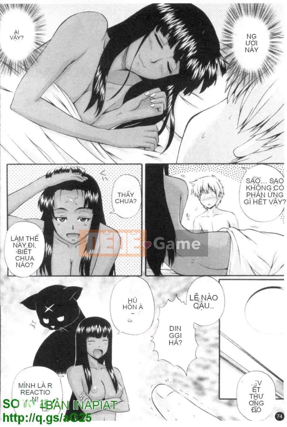 [Akiyama Kenta] Maid de Rhapsody