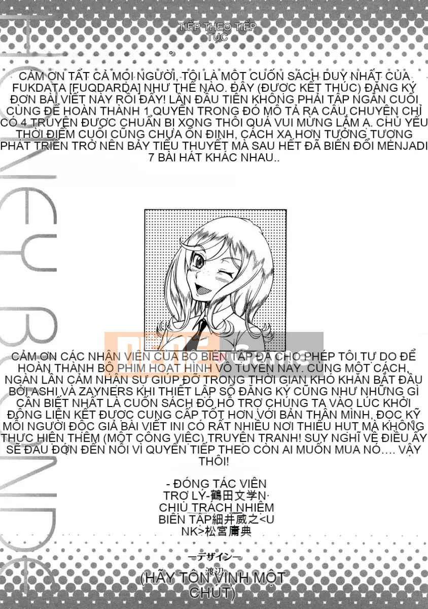 [Fukudada] Mật ong vàng