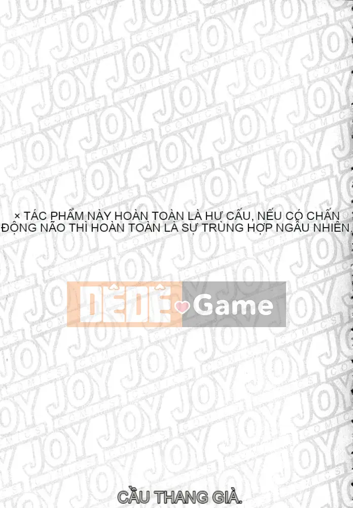 [Sakura no Kaga] Quần thiên thần