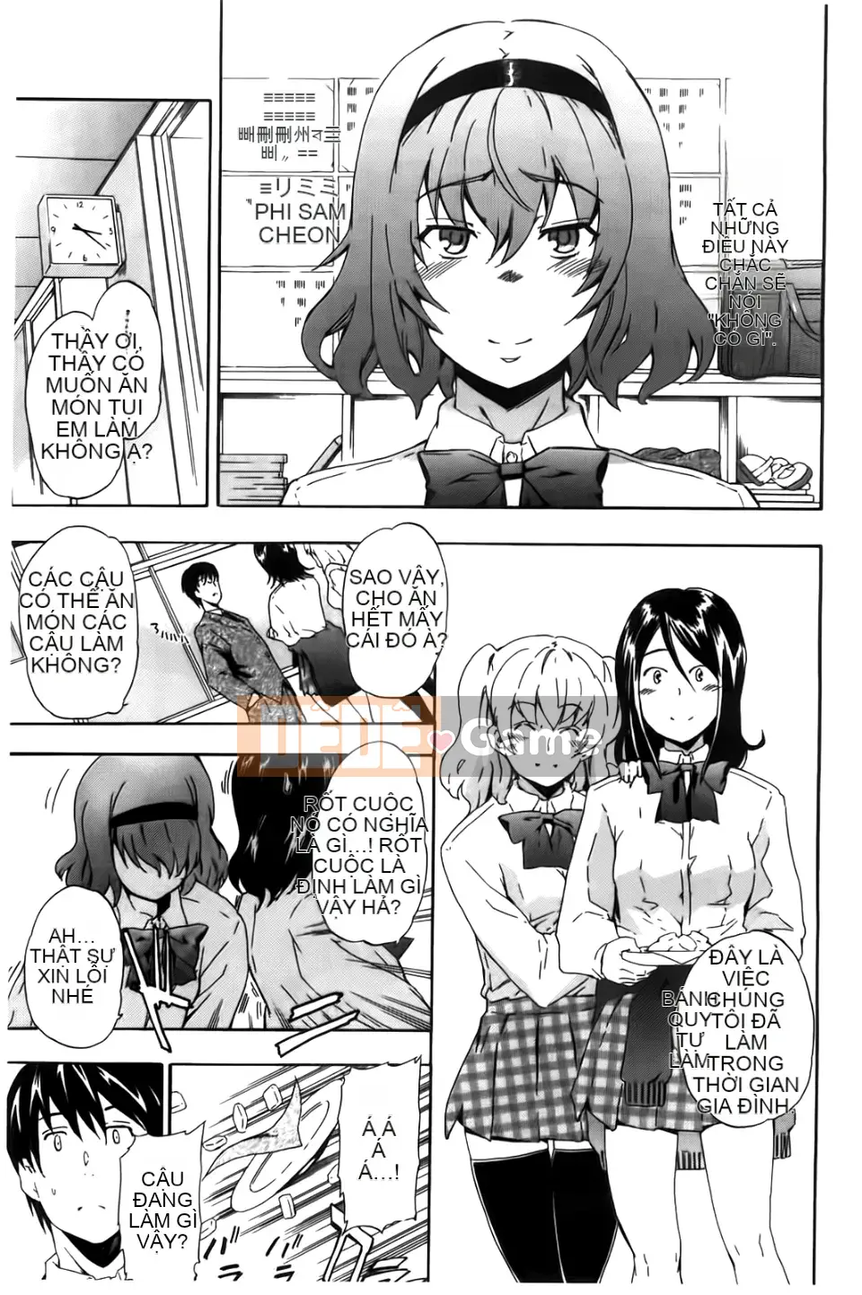 [Chó] Fluel cutivir