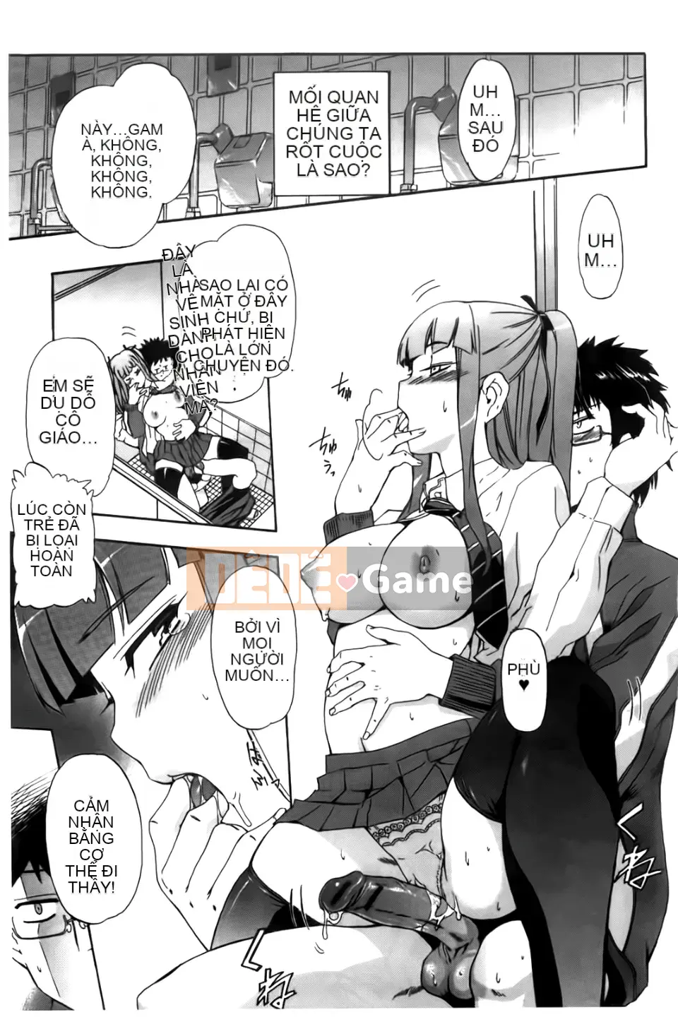 [Chó] Fluel cutivir