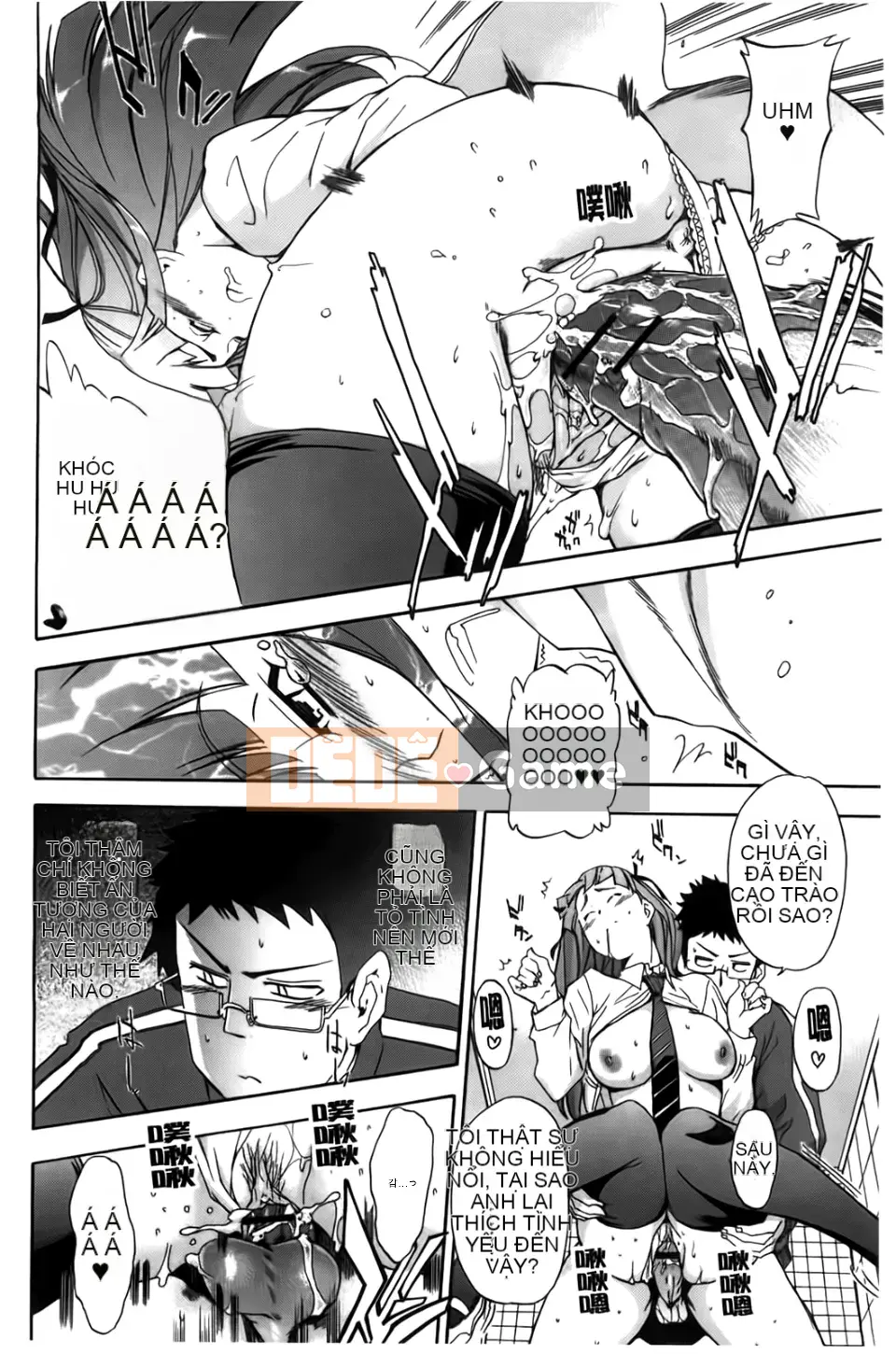 [Chó] Fluel cutivir