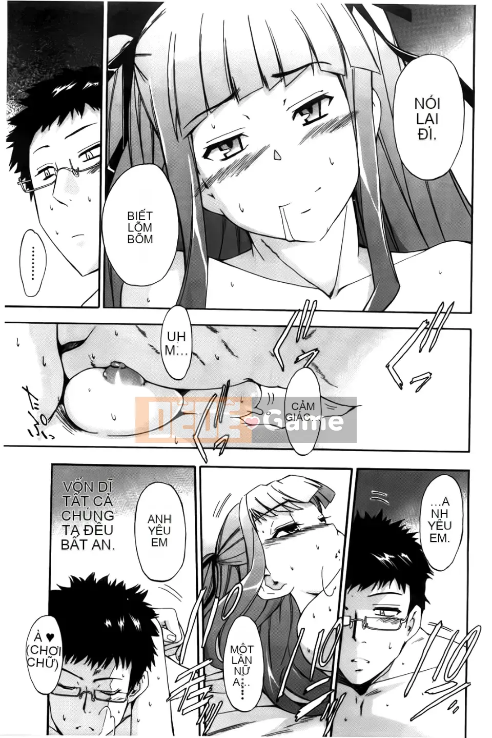 [Chó] Fluel cutivir