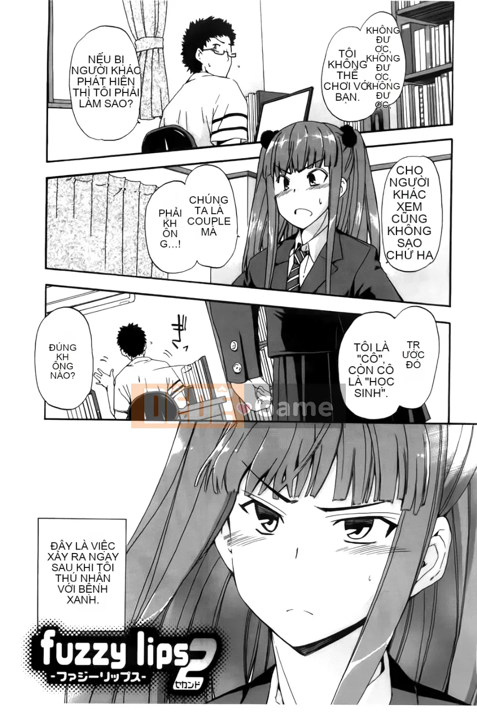 [Chó] Fluel cutivir