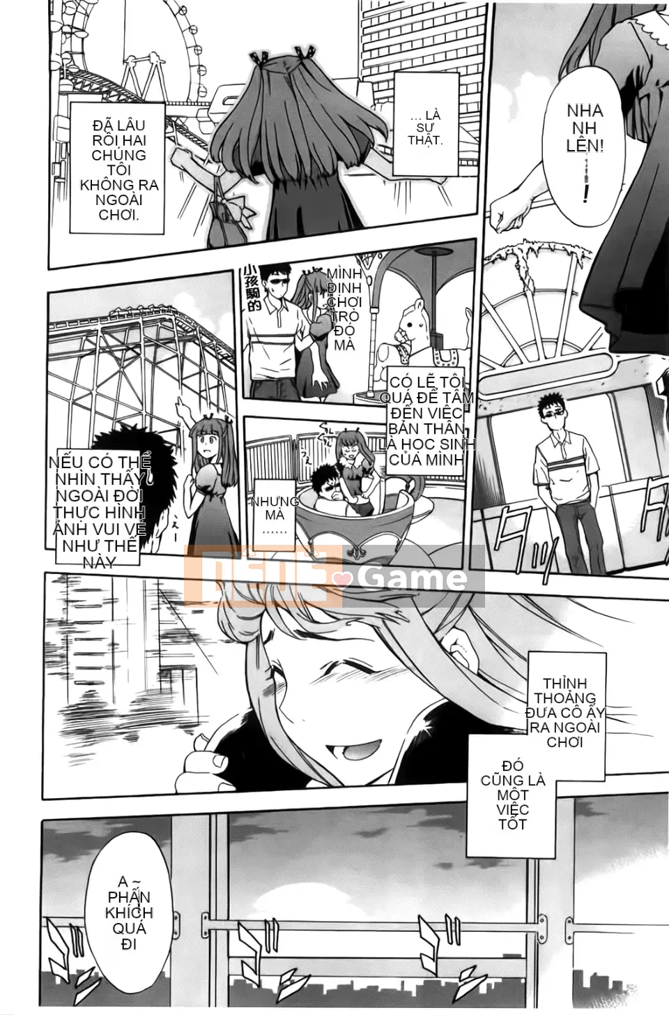 [Chó] Fluel cutivir