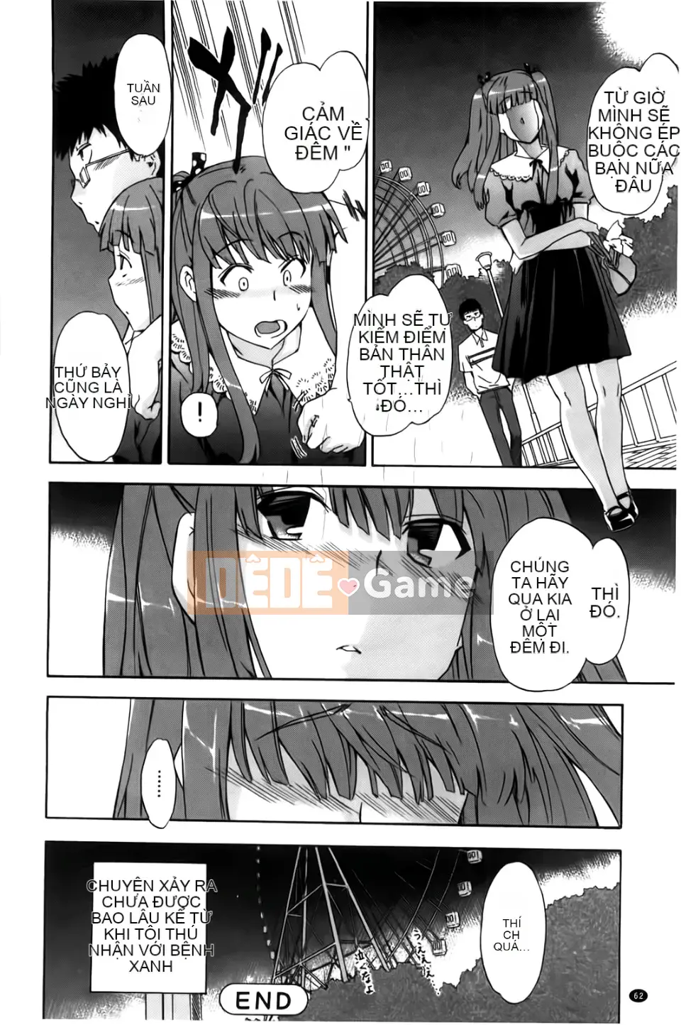 [Chó] Fluel cutivir