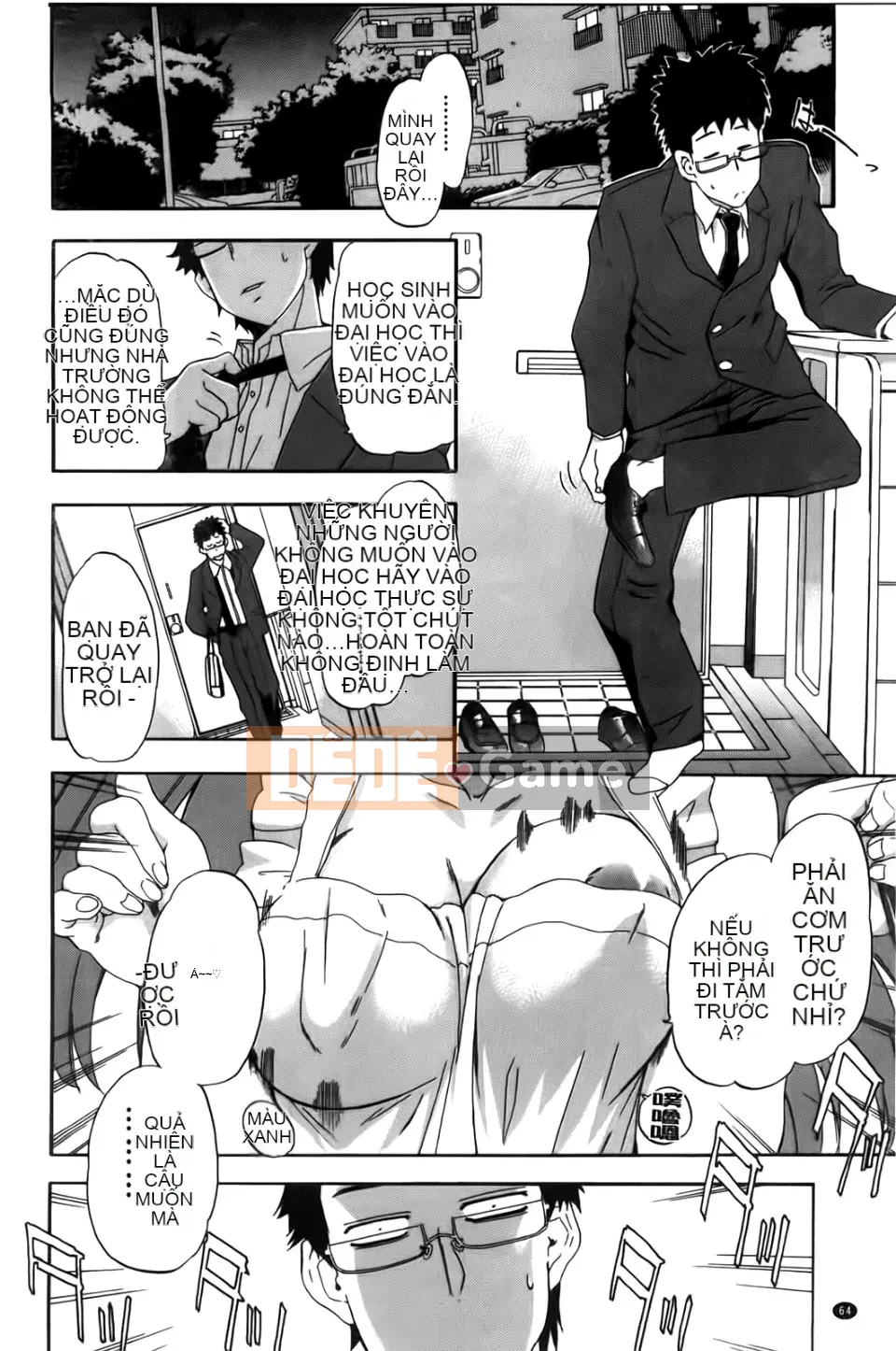 [Chó] Fluel cutivir