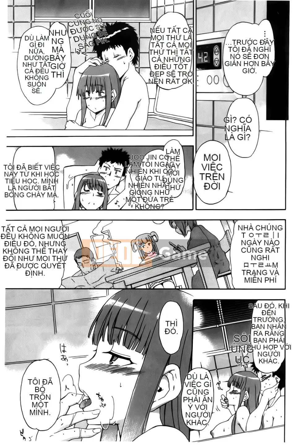 [Chó] Fluel cutivir