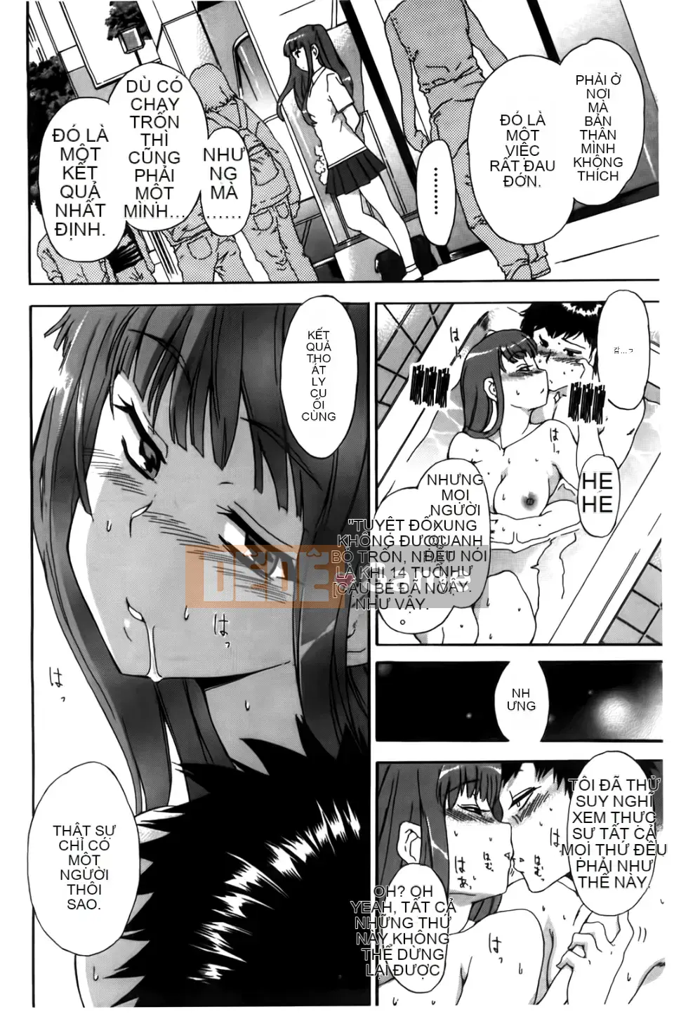 [Chó] Fluel cutivir