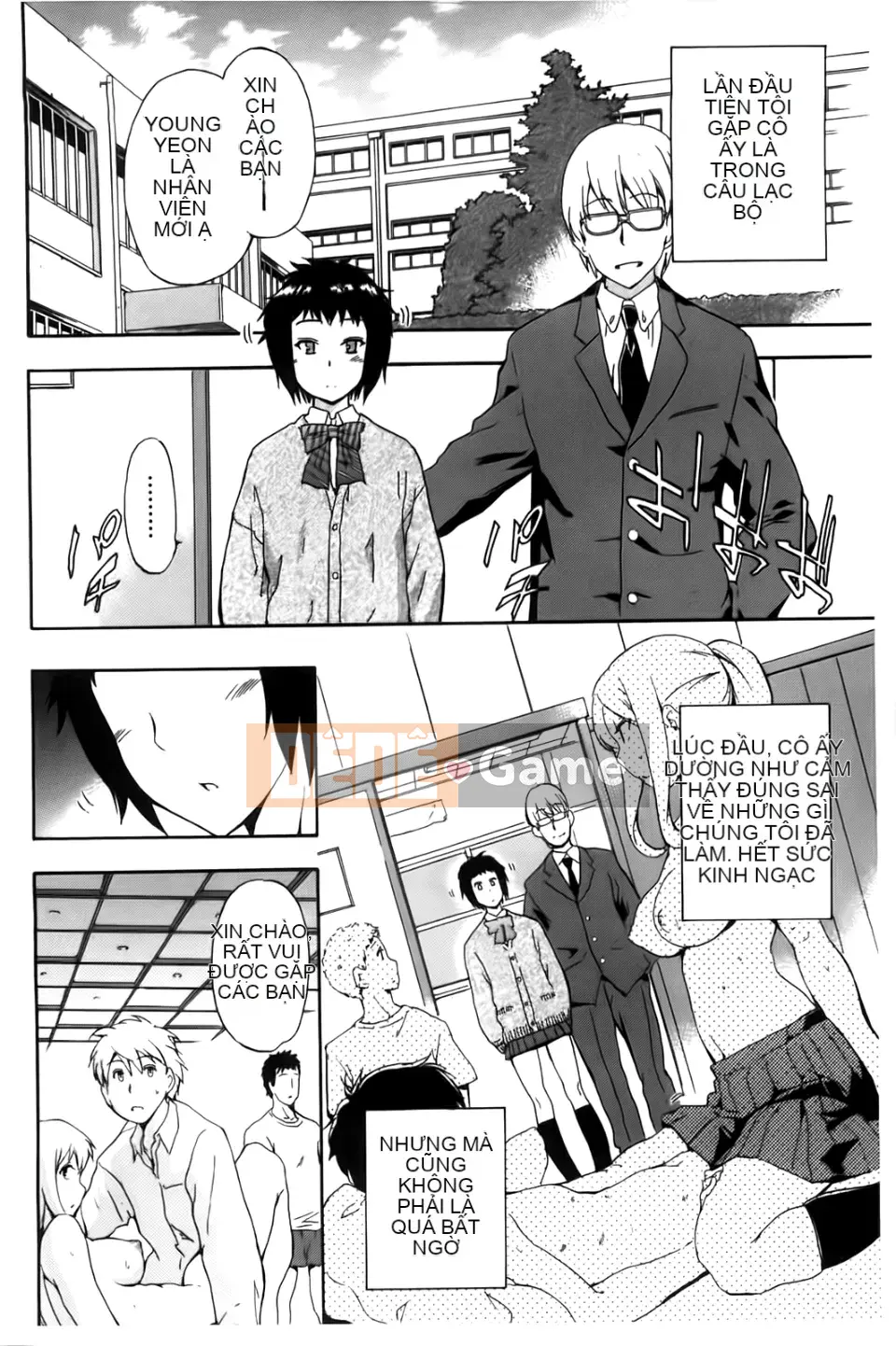 [Chó] Fluel cutivir