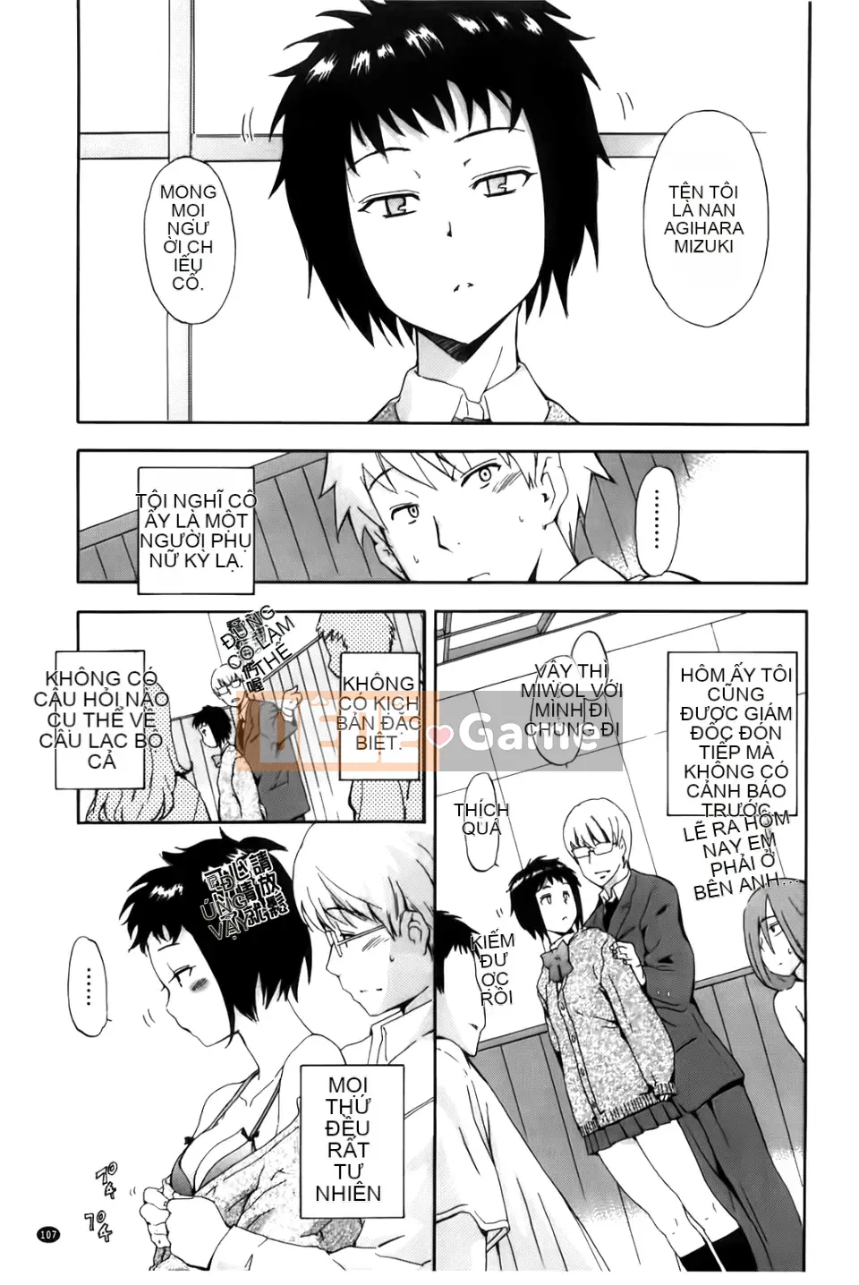 [Chó] Fluel cutivir