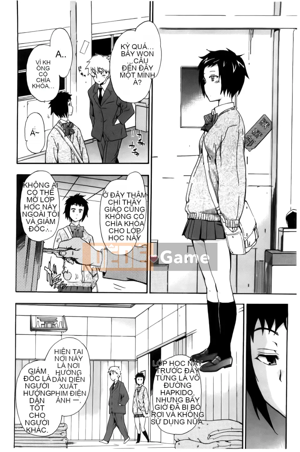 [Chó] Fluel cutivir