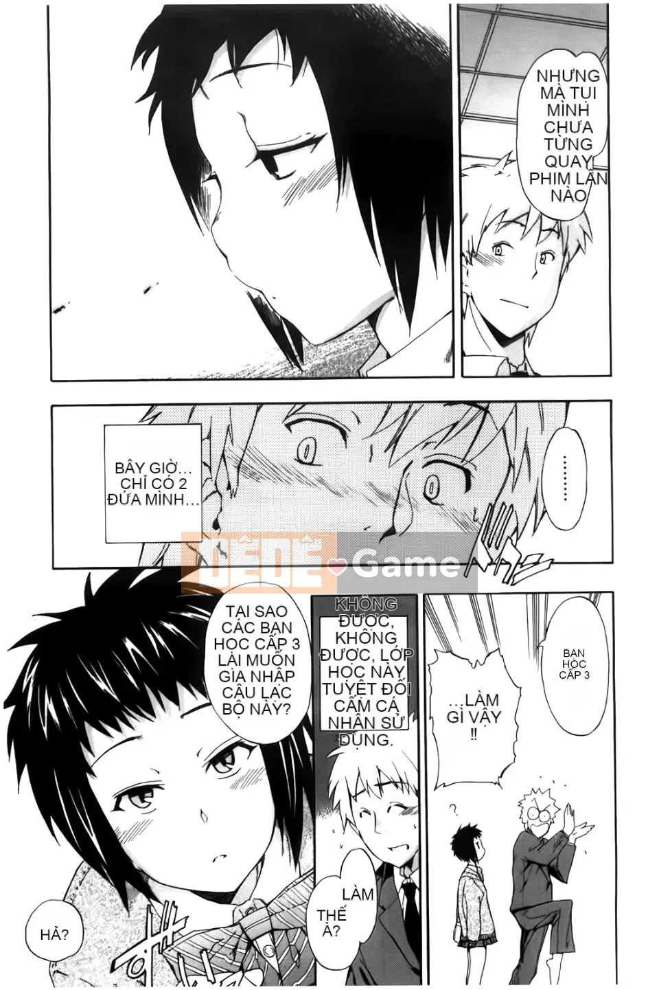 [Chó] Fluel cutivir