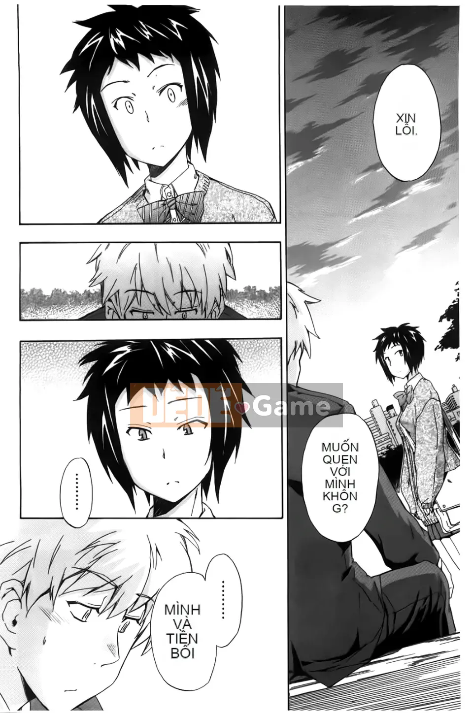 [Chó] Fluel cutivir