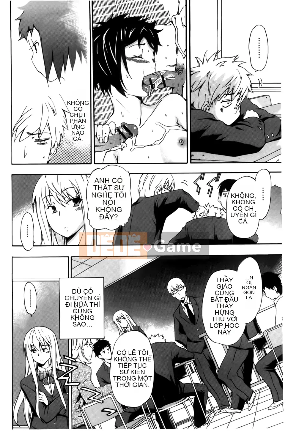 [Chó] Fluel cutivir