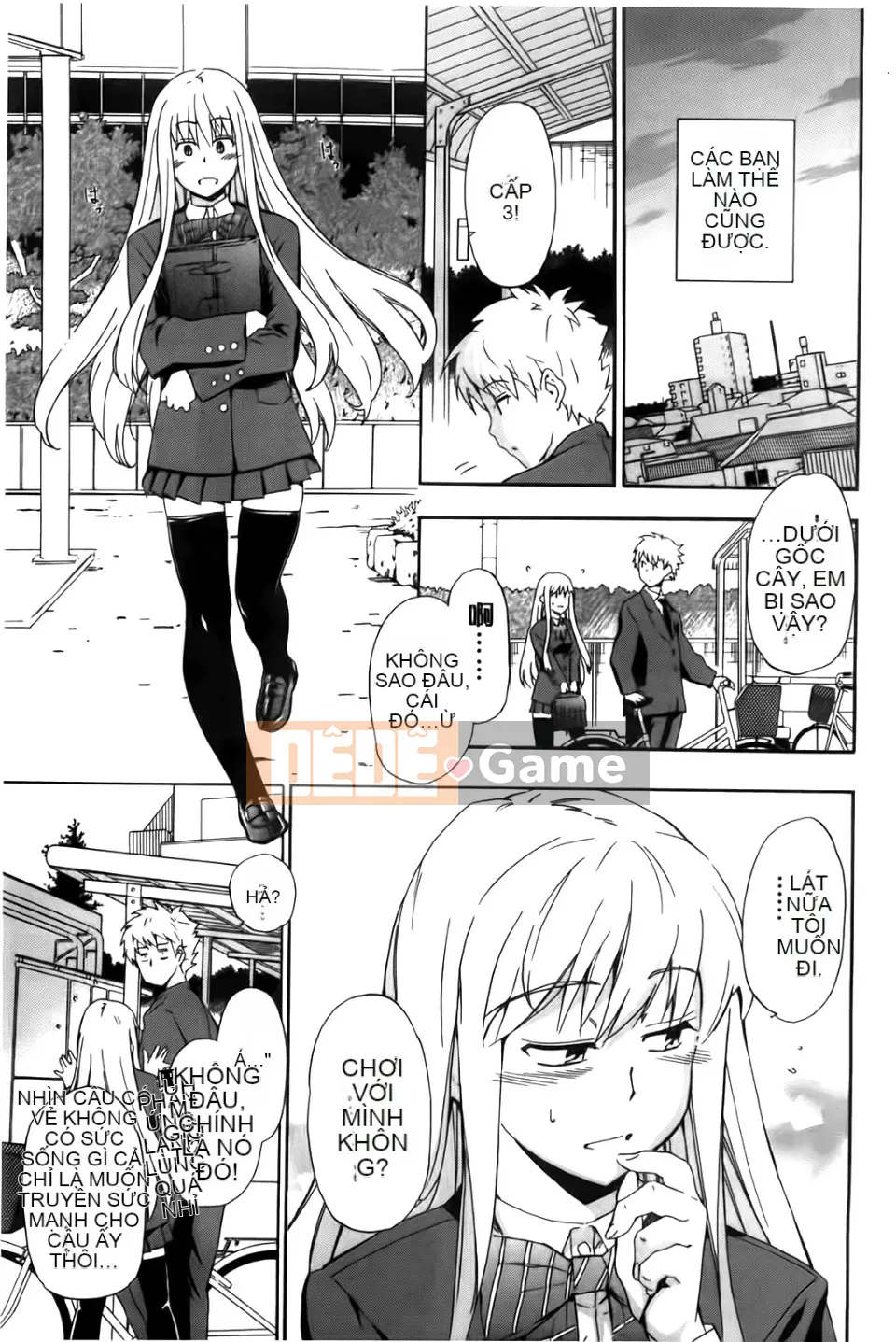 [Chó] Fluel cutivir