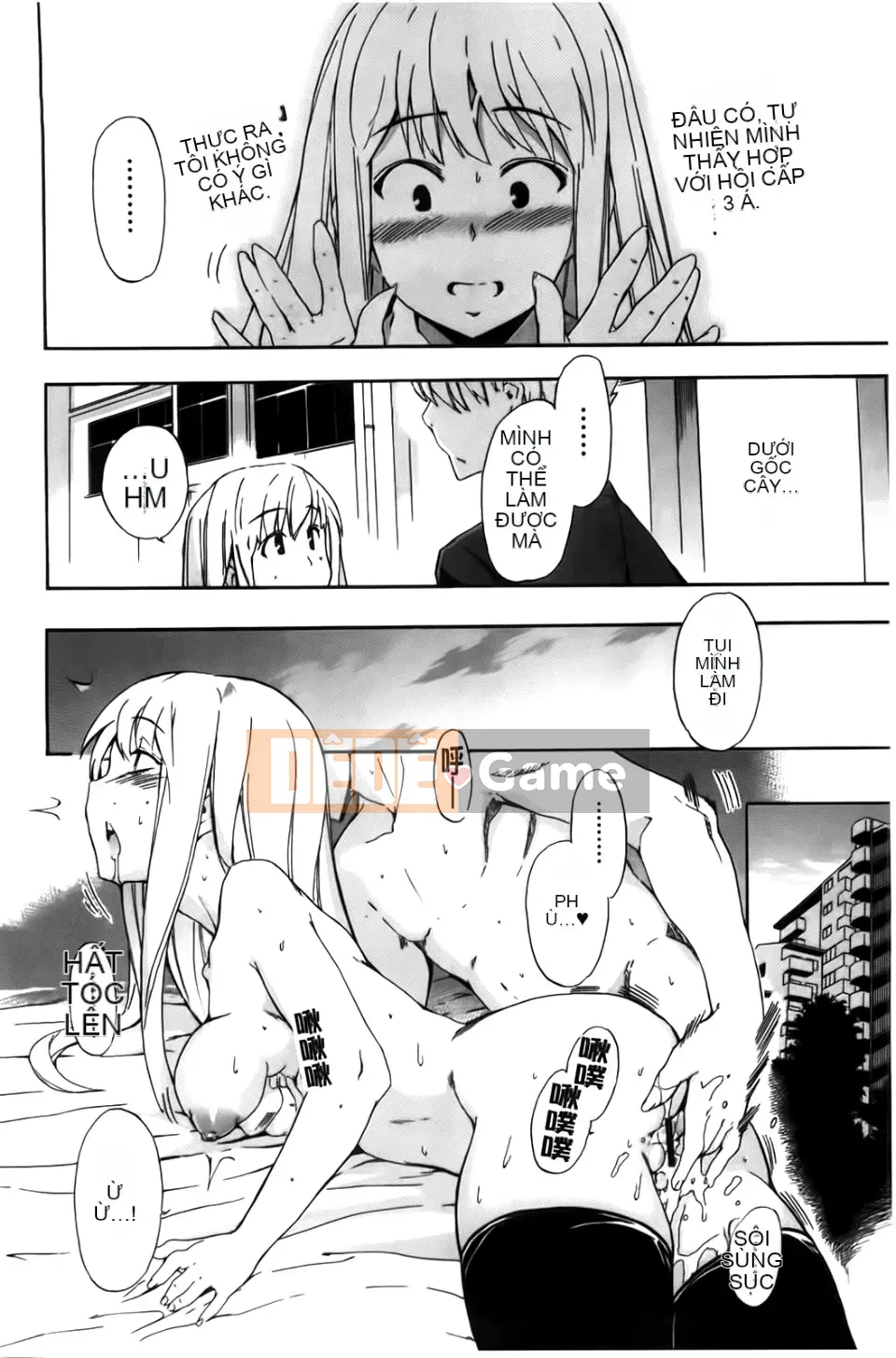 [Chó] Fluel cutivir