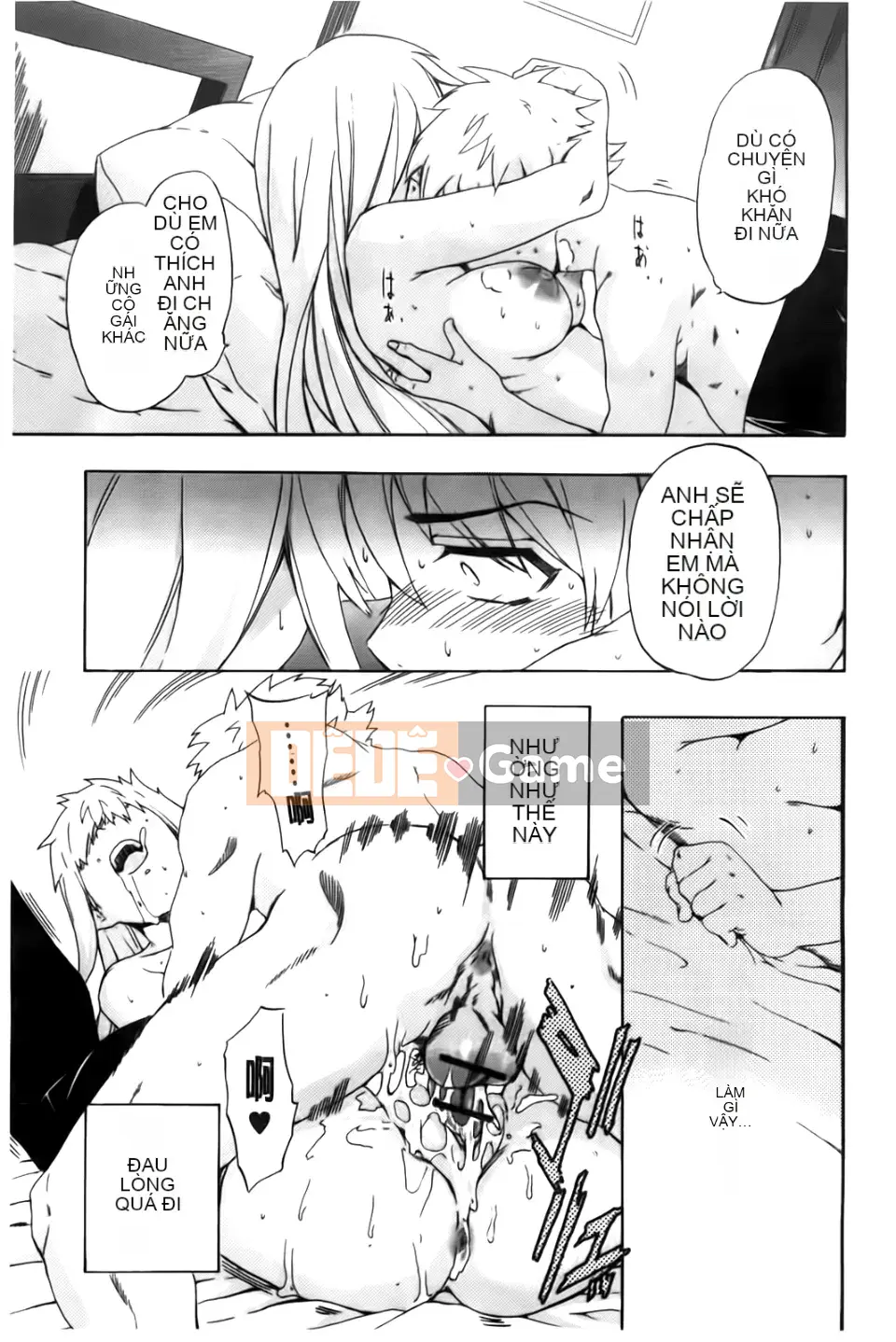 [Chó] Fluel cutivir