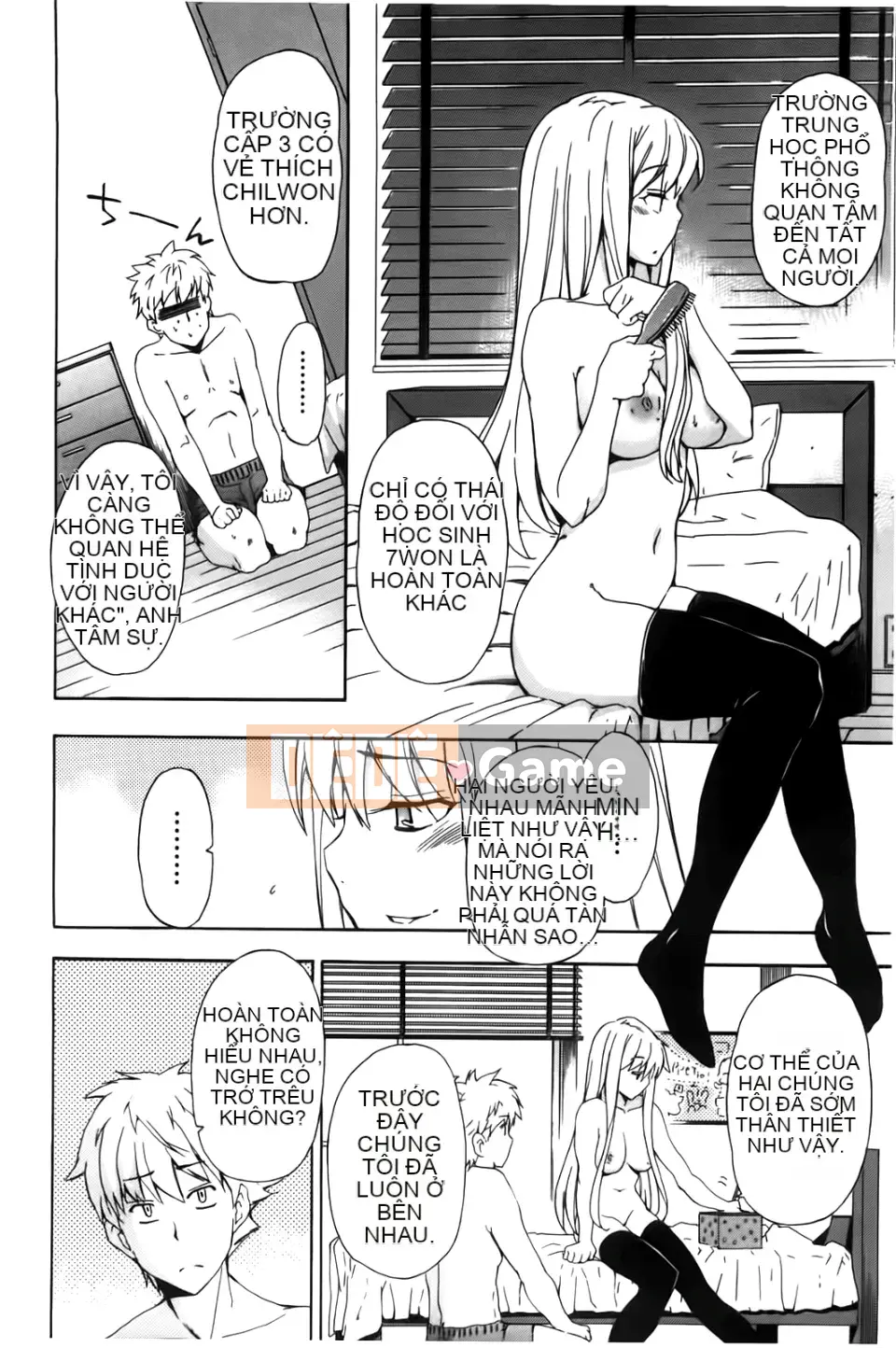 [Chó] Fluel cutivir