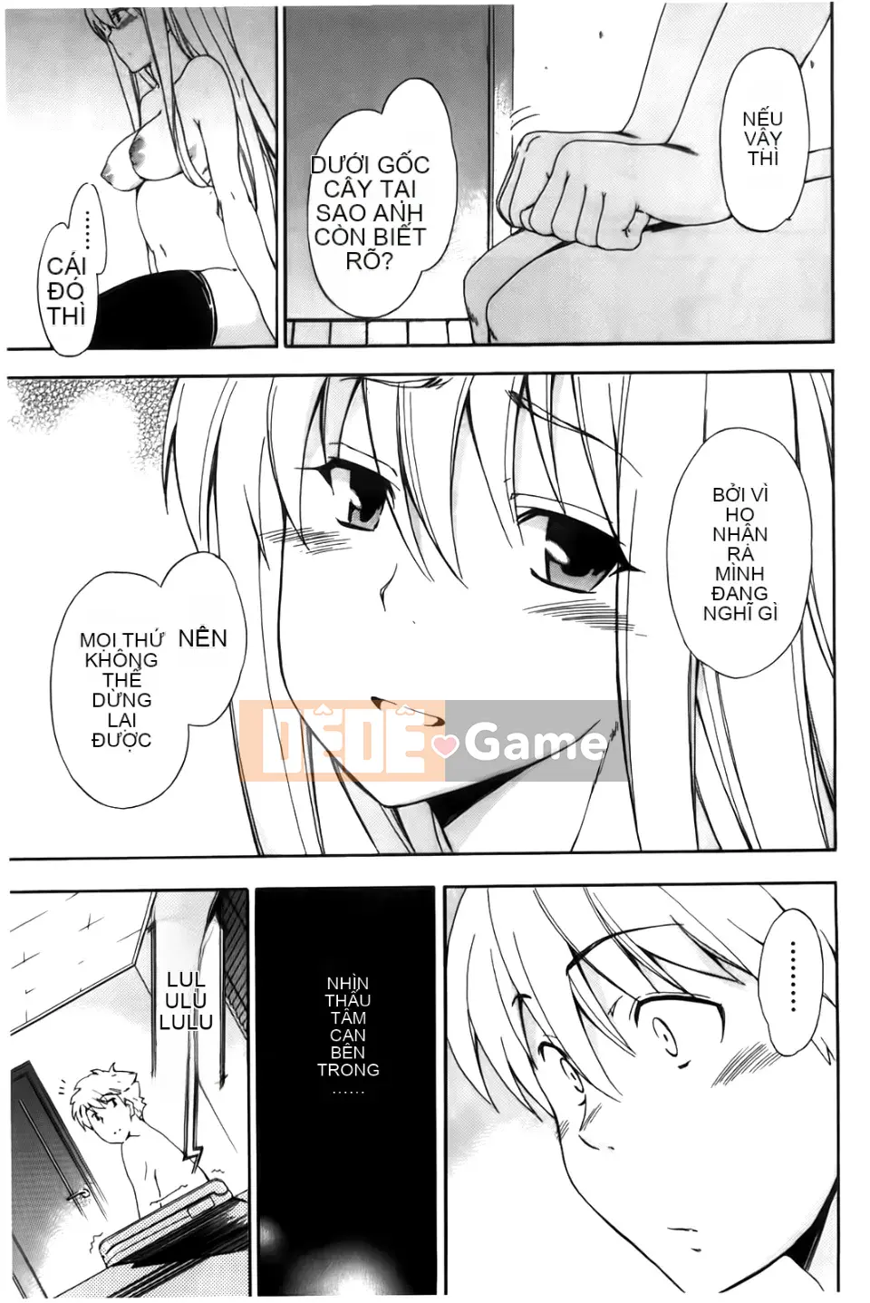 [Chó] Fluel cutivir