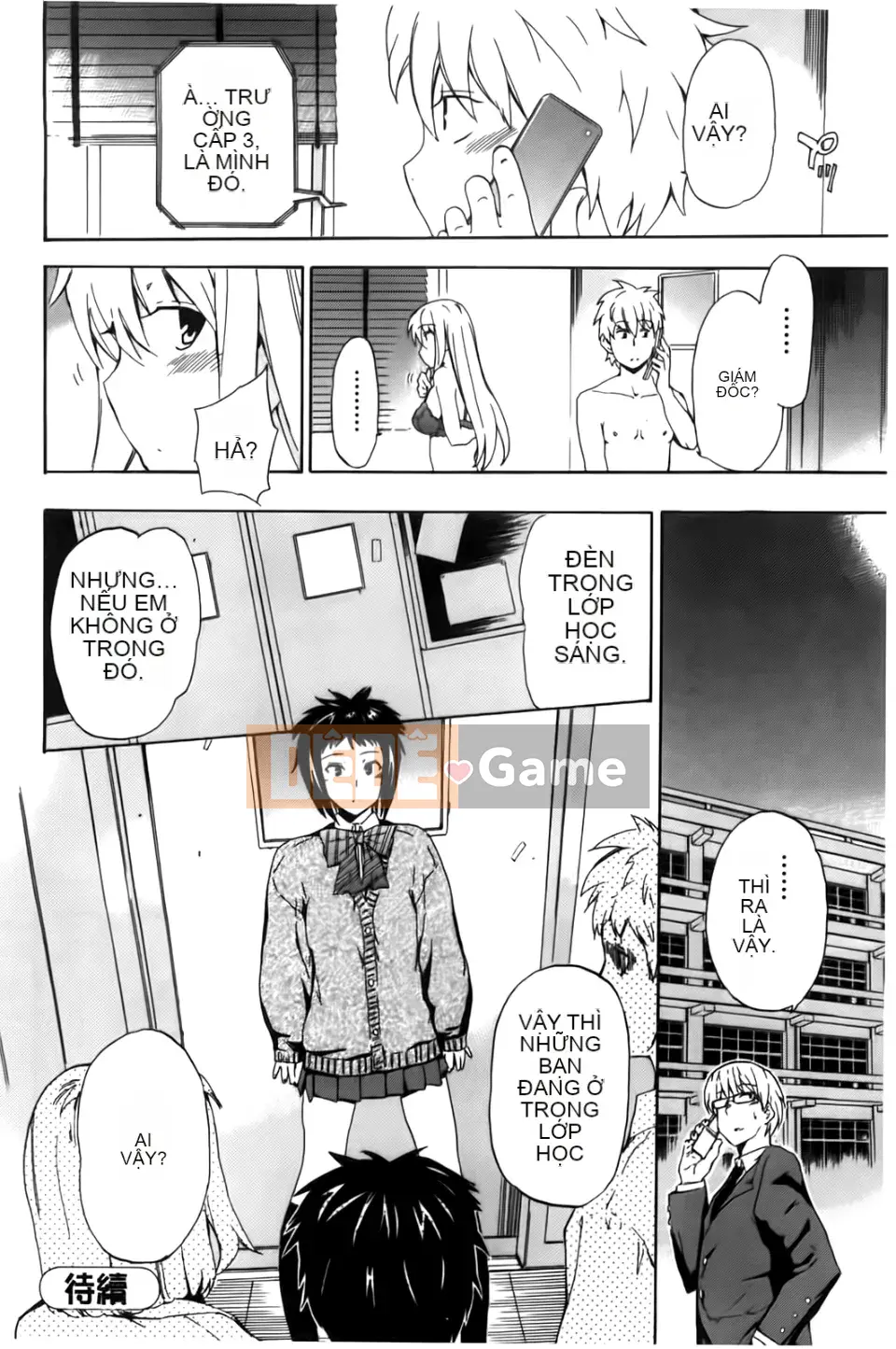 [Chó] Fluel cutivir