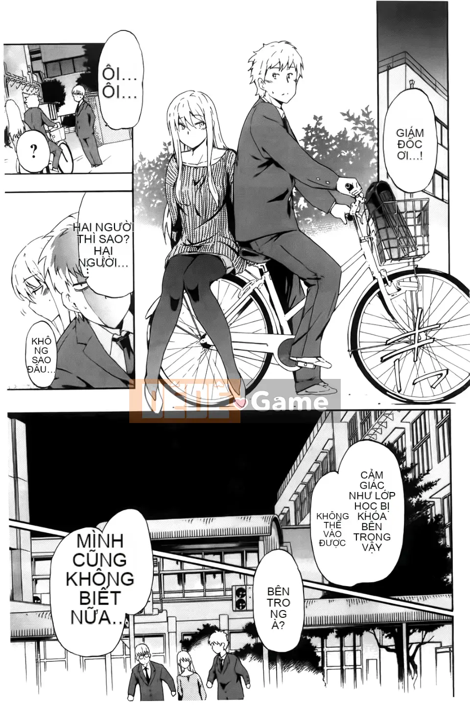 [Chó] Fluel cutivir