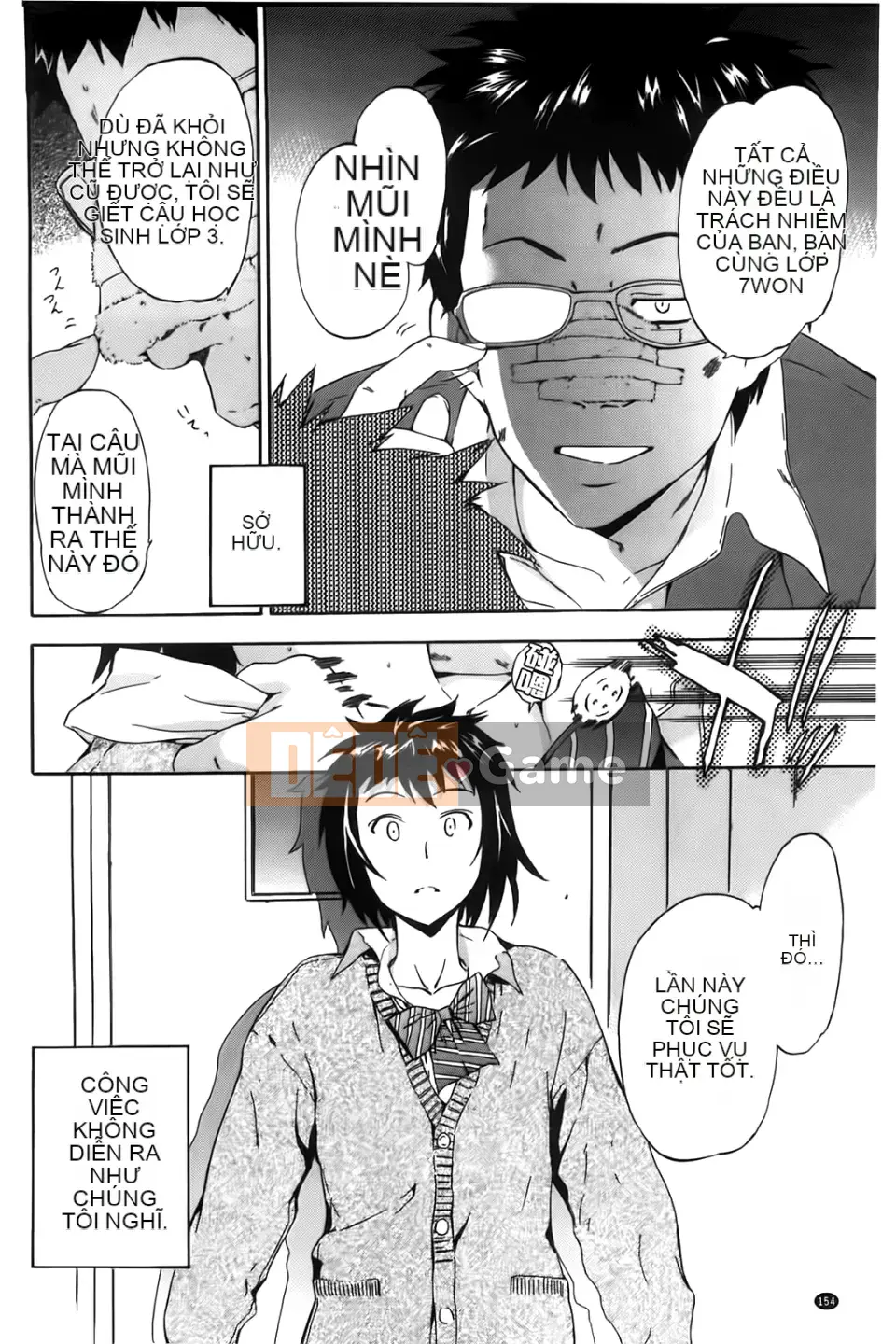 [Chó] Fluel cutivir