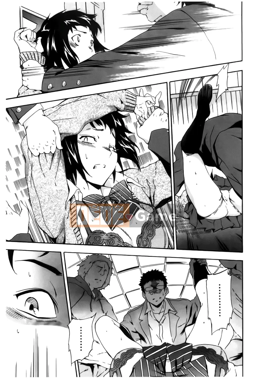 [Chó] Fluel cutivir