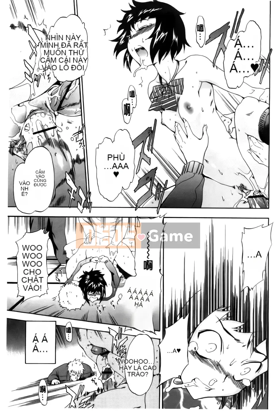 [Chó] Fluel cutivir