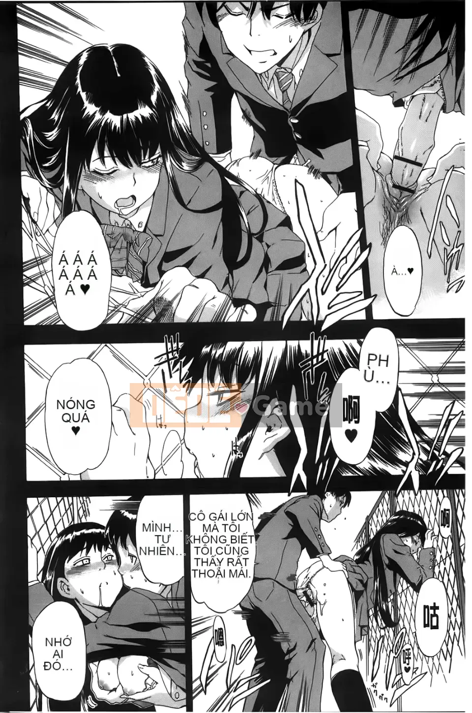 [Chó] Fluel cutivir