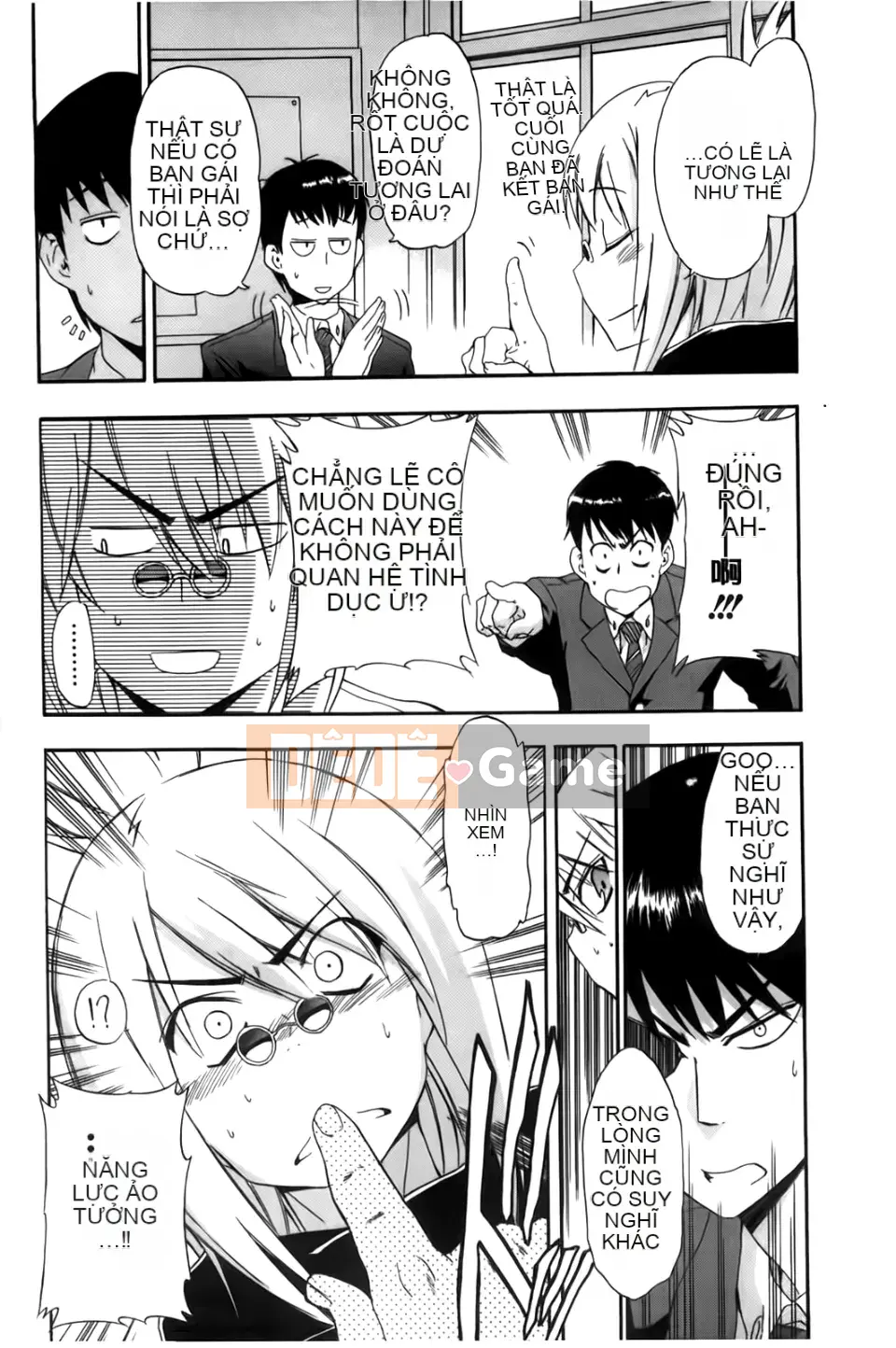 [Chó] Fluel cutivir