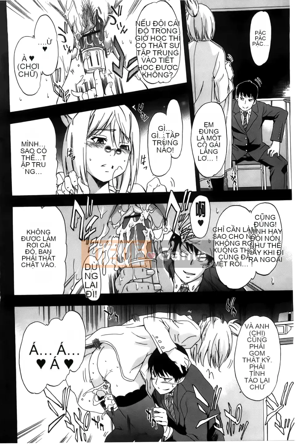 [Chó] Fluel cutivir