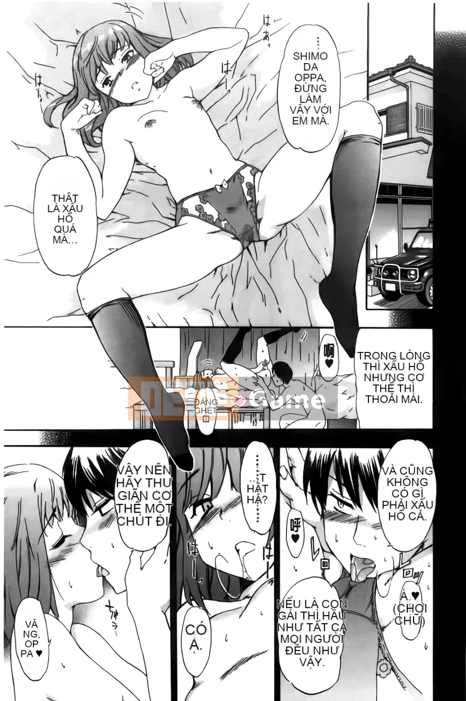 [Chó] Fluel cutivir