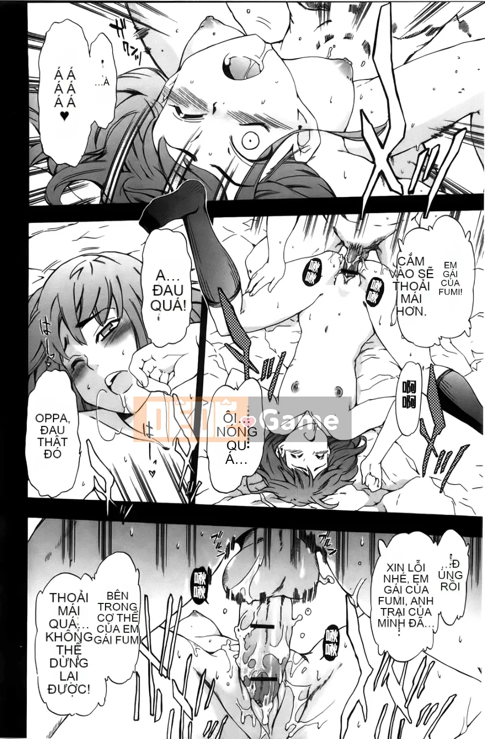 [Chó] Fluel cutivir