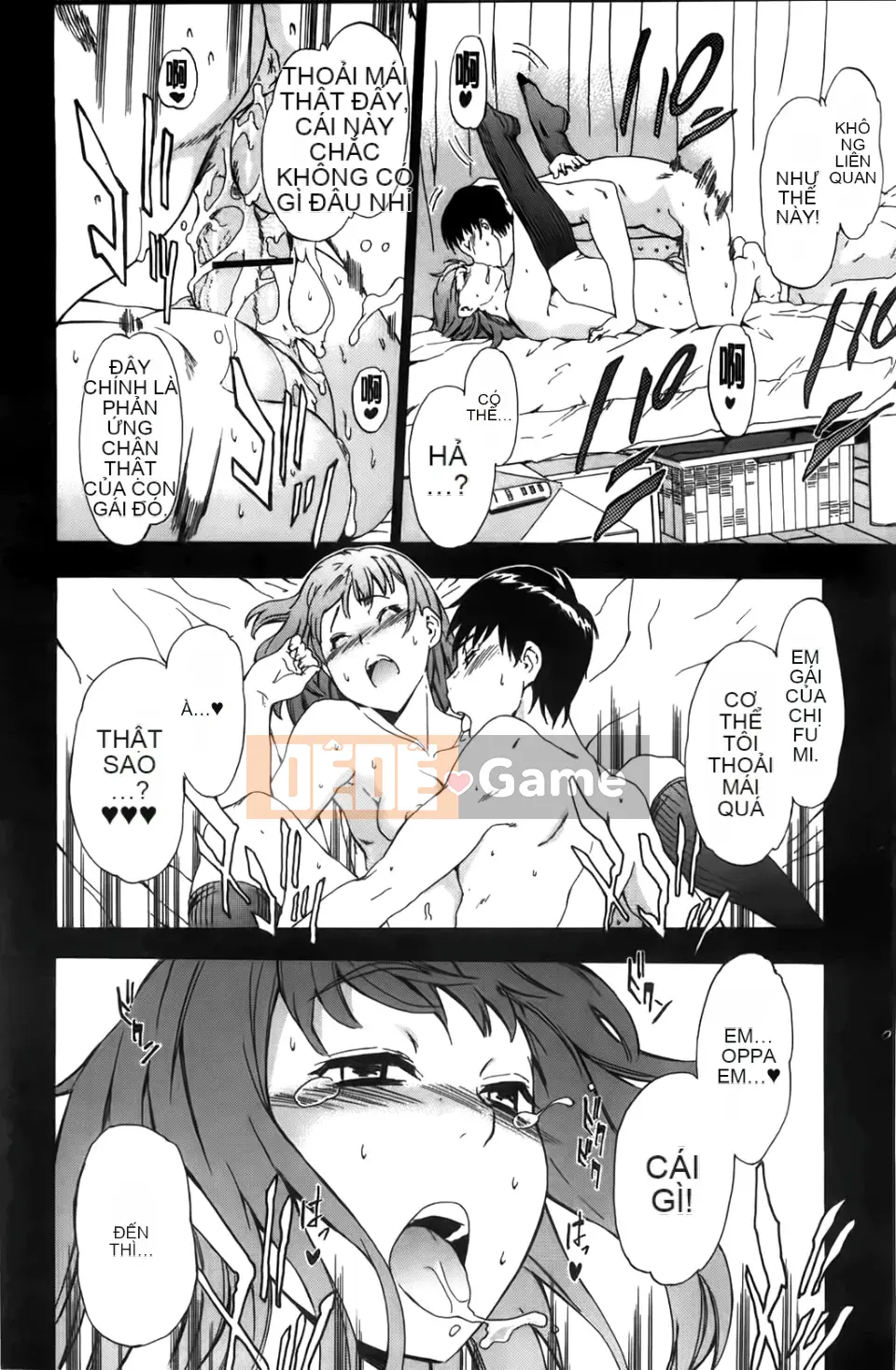 [Chó] Fluel cutivir