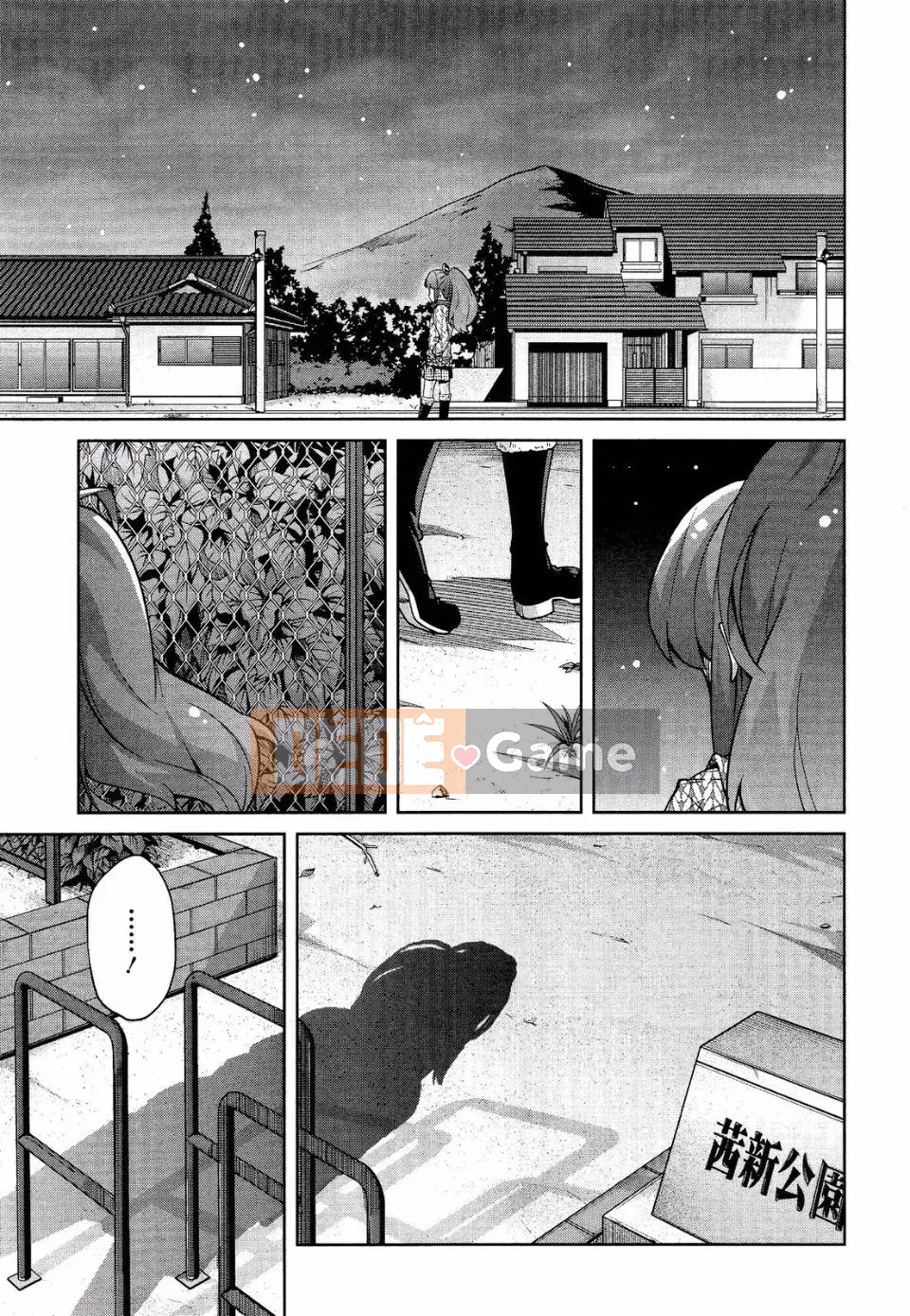 [Tuyển tập] Girls for M Vol.2