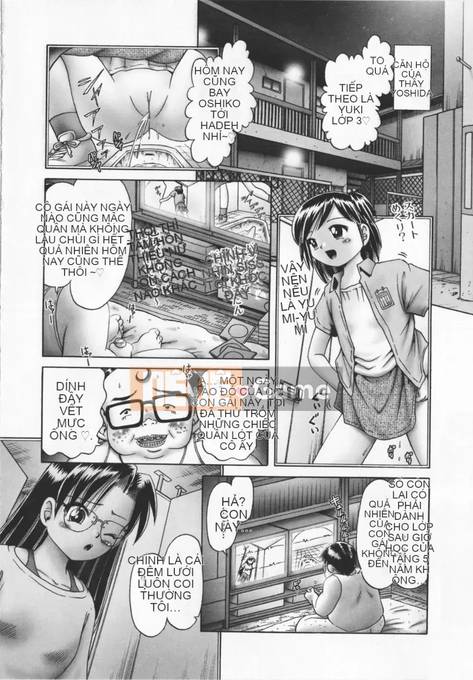 [A Zero] Secret Honey Garden Tentacle Insect Hell Scroll 2 First Press Phiên bản đặc biệt giới hạn