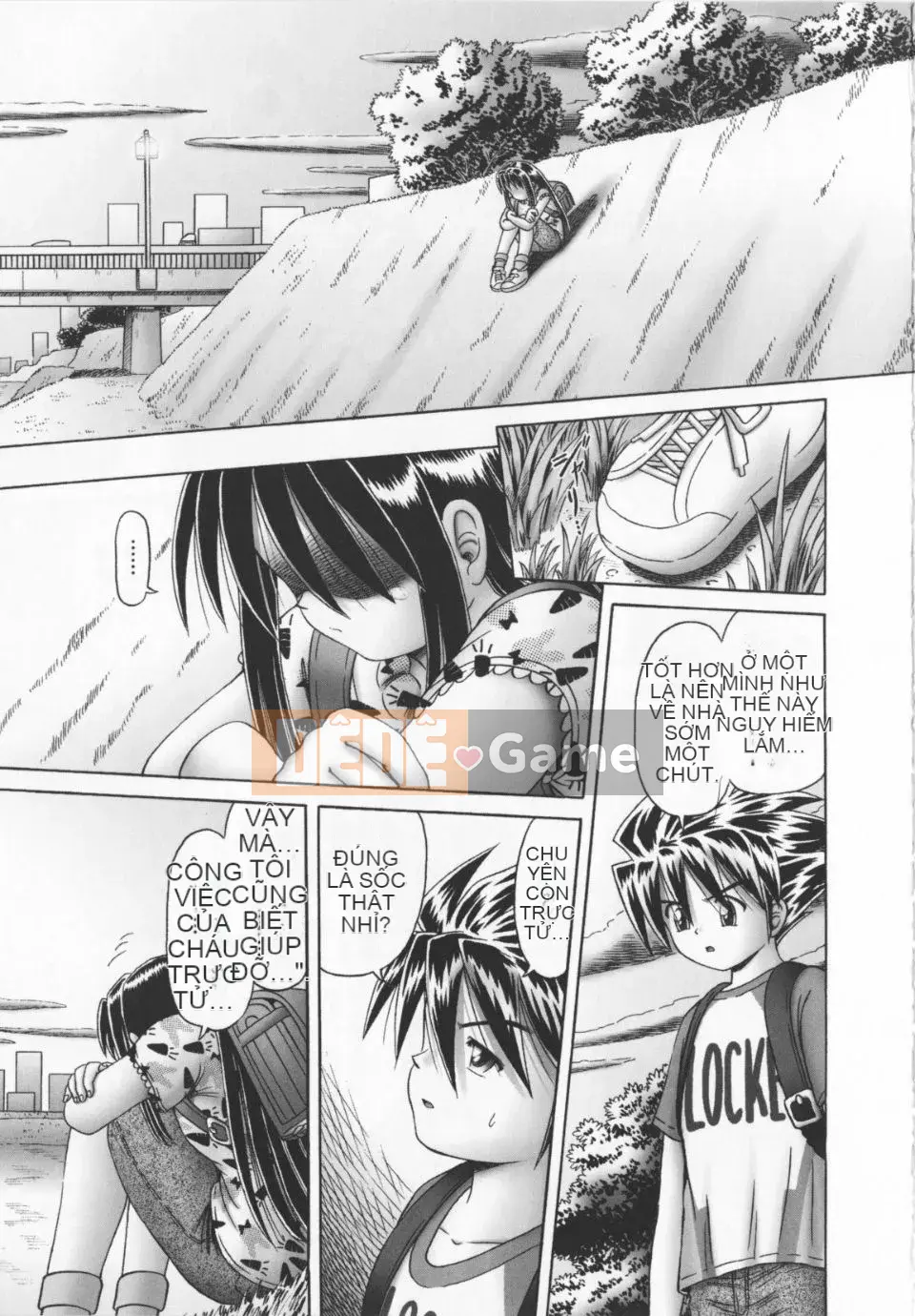 [A Zero] Secret Honey Garden Tentacle Insect Hell Scroll 2 First Press Phiên bản đặc biệt giới hạn