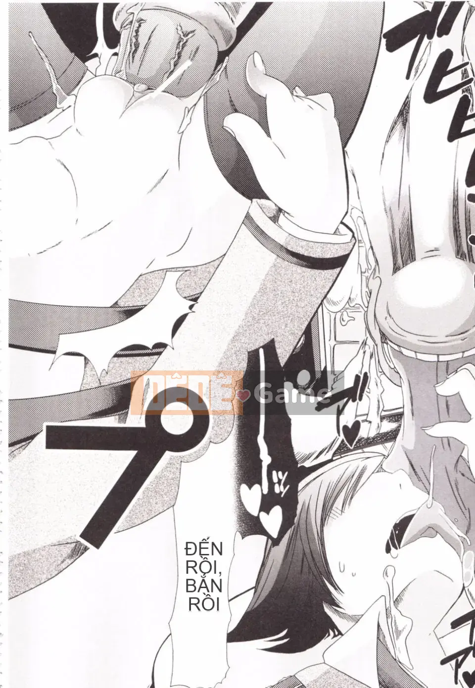 [Chikiko] Danh mục Zoukan Kanojo