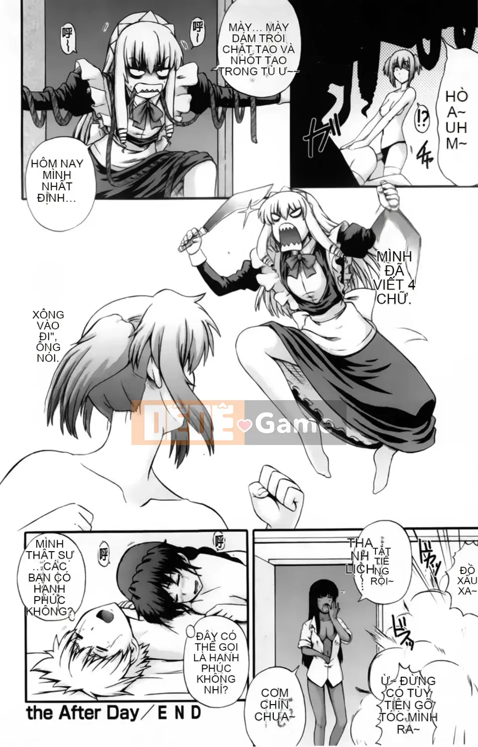 [Akiyama Kenta] Elogun