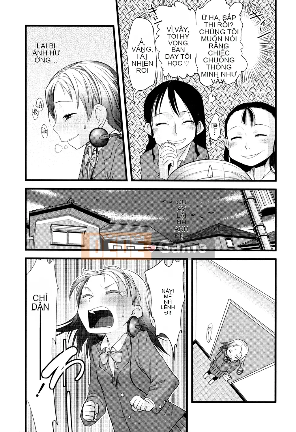 [Sugiura Jiro] Đài tưởng niệm Ore no Yome