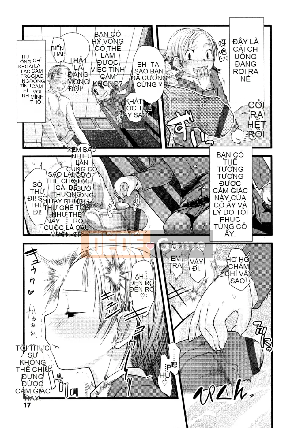 [Sugiura Jiro] Đài tưởng niệm Ore no Yome