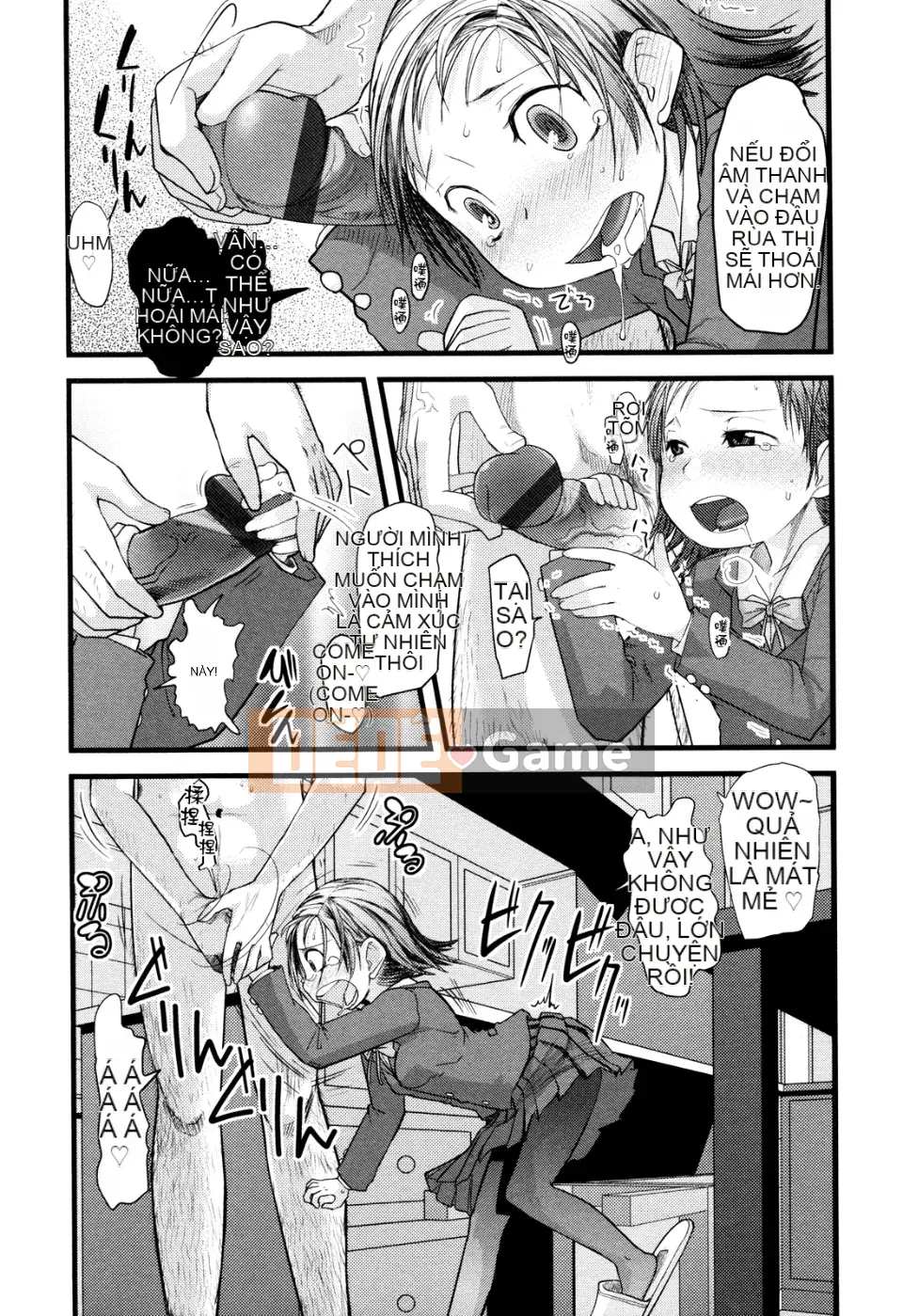 [Sugiura Jiro] Đài tưởng niệm Ore no Yome