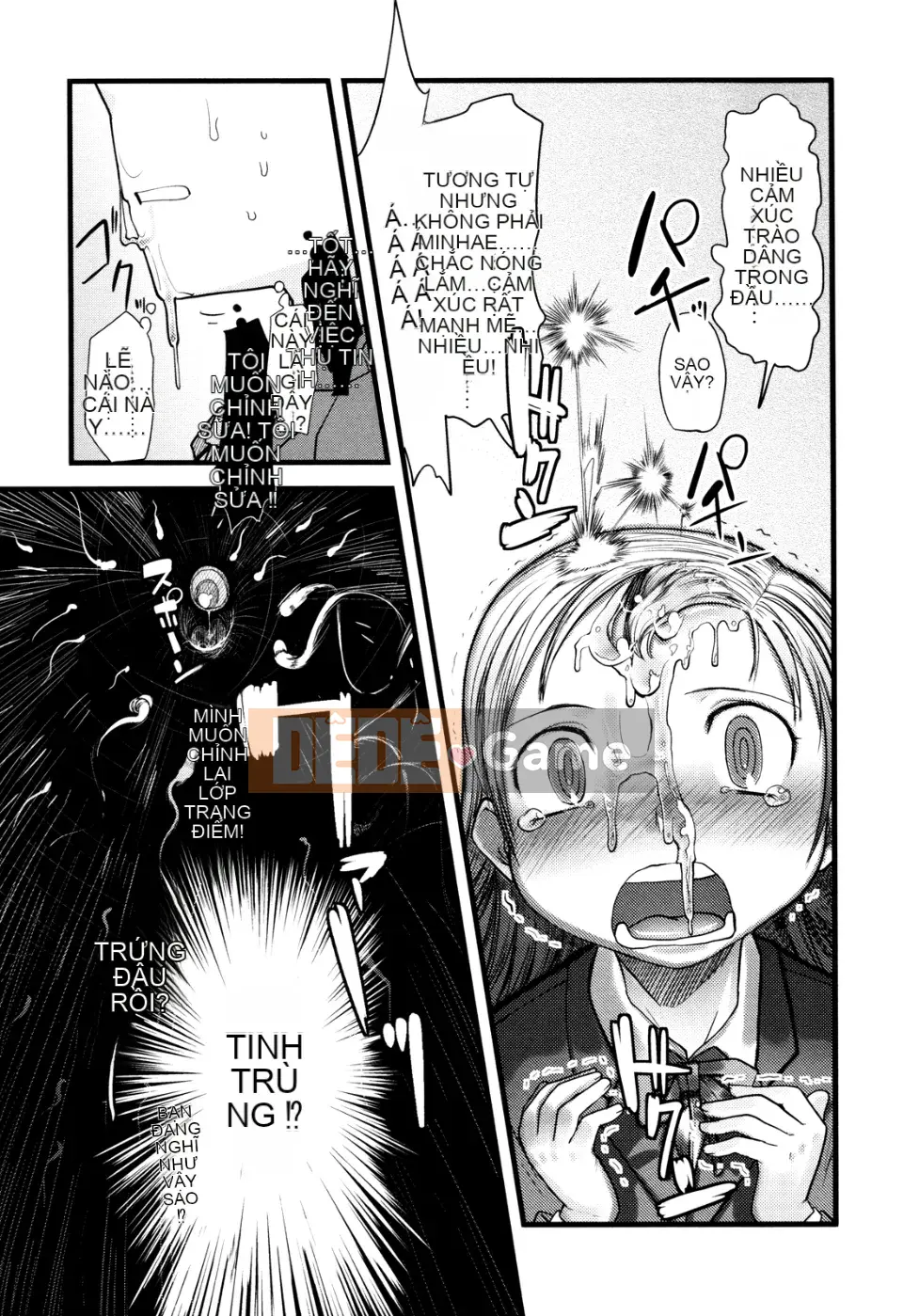 [Sugiura Jiro] Đài tưởng niệm Ore no Yome